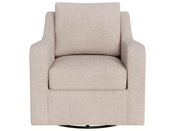Thumbnail Filmore Swivel Chair - Special Order 2
